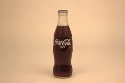 مشروبات غازية
